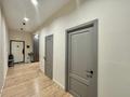 2-бөлмелі пәтер · 55.6 м² · 15/20 қабат, Абая 164 — Брусиловского, бағасы: 47 млн ₸ в Алматы, Бостандыкский р-н — фото 11