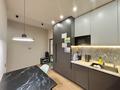 2-бөлмелі пәтер · 55.6 м² · 15/20 қабат, Абая 164 — Брусиловского, бағасы: 47 млн ₸ в Алматы, Бостандыкский р-н — фото 15