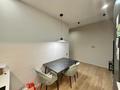2-бөлмелі пәтер · 55.6 м² · 15/20 қабат, Абая 164 — Брусиловского, бағасы: 47 млн ₸ в Алматы, Бостандыкский р-н — фото 16