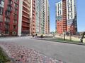 2-бөлмелі пәтер · 55.6 м² · 15/20 қабат, Абая 164 — Брусиловского, бағасы: 47 млн ₸ в Алматы, Бостандыкский р-н — фото 20