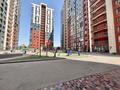 2-бөлмелі пәтер · 55.6 м² · 15/20 қабат, Абая 164 — Брусиловского, бағасы: 47 млн ₸ в Алматы, Бостандыкский р-н — фото 21