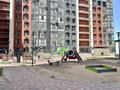 2-бөлмелі пәтер · 55.6 м² · 15/20 қабат, Абая 164 — Брусиловского, бағасы: 47 млн ₸ в Алматы, Бостандыкский р-н — фото 22