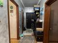 3-бөлмелі пәтер · 79 м² · 4/5 қабат, мкр Зердели, бағасы: 39 млн ₸ в Алматы, Алатауский р-н — фото 21