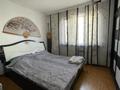 3-бөлмелі пәтер · 79 м² · 4/5 қабат, мкр Зердели, бағасы: 39 млн ₸ в Алматы, Алатауский р-н — фото 2