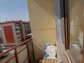 3-бөлмелі пәтер · 79 м² · 4/5 қабат, мкр Зердели, бағасы: 39 млн ₸ в Алматы, Алатауский р-н — фото 33