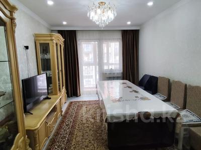 Продажа квартир в Алматы: 2-комнатная квартира · 65.6 м² · 5/10 этаж, мкр Шугыла, Сакена Жунисова за 38 млн 〒 2-комнатная квартира · 65.6 м² · 5/10 этаж, мкр Шугыла, Сакена Жунисова за 38 млн 〒 в Алматы, Наурызбайский р-н