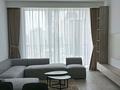 2-бөлмелі пәтер · 79 м² · 15/21 қабат, Lumapark views — JVC, бағасы: 180 млн ₸ в Дубае