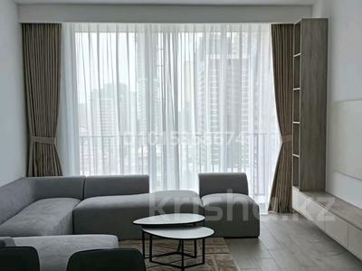 2-комнатная квартира · 79 м² · 15/21 этаж, Lumapark views — JVC за 180 млн ₸ в Дубае