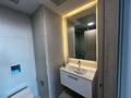 2-бөлмелі пәтер · 79 м² · 15/21 қабат, Lumapark views — JVC, бағасы: 180 млн ₸ в Дубае — фото 2
