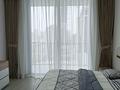 2-бөлмелі пәтер · 79 м² · 15/21 қабат, Lumapark views — JVC, бағасы: 180 млн ₸ в Дубае — фото 3