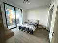 2-бөлмелі пәтер · 79 м² · 15/21 қабат, Lumapark views — JVC, бағасы: 180 млн ₸ в Дубае — фото 4