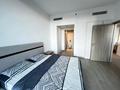 2-бөлмелі пәтер · 79 м² · 15/21 қабат, Lumapark views — JVC, бағасы: 180 млн ₸ в Дубае — фото 5
