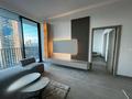 2-бөлмелі пәтер · 79 м² · 15/21 қабат, Lumapark views — JVC, бағасы: 180 млн ₸ в Дубае — фото 6