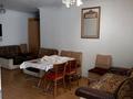 3-бөлмелі пәтер · 60 м² · 1/5 қабат, Манаса, бағасы: 30 млн ₸ в Астане, Алматы р-н