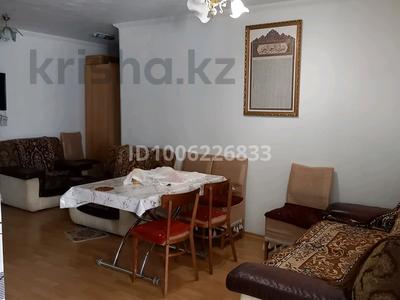 3-бөлмелі пәтер · 60 м² · 1/5 қабат, Манаса, бағасы: 30 млн ₸ в Астане, Алматы р-н