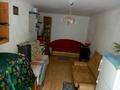 3-бөлмелі пәтер · 60 м² · 1/5 қабат, Манаса, бағасы: 30 млн ₸ в Астане, Алматы р-н — фото 4