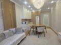 2-комнатная квартира · 56 м² · 9/16 этаж, Нурсултана Назарбаева 1 за 20 000 ₸ в Шымкенте, Каратауский р-н — фото 3
