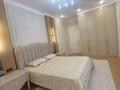 2-комнатная квартира · 56 м² · 9/16 этаж, Нурсултана Назарбаева 1 за 20 000 ₸ в Шымкенте, Каратауский р-н — фото 5