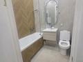 2-комнатная квартира · 56 м² · 9/16 этаж, Нурсултана Назарбаева 1 за 20 000 ₸ в Шымкенте, Каратауский р-н — фото 6