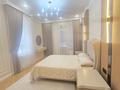 2-комнатная квартира · 56 м² · 9/16 этаж, Нурсултана Назарбаева 1 за 20 000 ₸ в Шымкенте, Каратауский р-н — фото 7