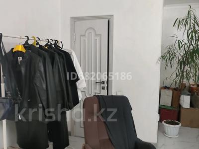 Свободное назначение · 50 м² за 43 млн ₸ в Талдыкоргане