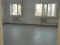 Свободное назначение · 50 м² за 43 млн ₸ в Талдыкоргане — фото 4