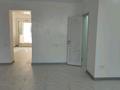 Свободное назначение · 50 м² за 43 млн ₸ в Талдыкоргане — фото 5
