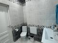 1-бөлмелі пәтер · 50 м² · 9/9 қабат, Шарипова 28, бағасы: 300 000 ₸ в Атырау, мкр Жилгородок — фото 11
