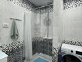 1-бөлмелі пәтер · 50 м² · 9/9 қабат, Шарипова 28, бағасы: 300 000 ₸ в Атырау, мкр Жилгородок — фото 13