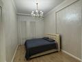 1-бөлмелі пәтер · 50 м² · 9/9 қабат, Шарипова 28, бағасы: 300 000 ₸ в Атырау, мкр Жилгородок — фото 14