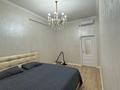 1-бөлмелі пәтер · 50 м² · 9/9 қабат, Шарипова 28, бағасы: 300 000 ₸ в Атырау, мкр Жилгородок — фото 15