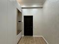 1-бөлмелі пәтер · 50 м² · 9/9 қабат, Шарипова 28, бағасы: 300 000 ₸ в Атырау, мкр Жилгородок — фото 2