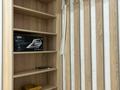 1-бөлмелі пәтер · 50 м² · 9/9 қабат, Шарипова 28, бағасы: 300 000 ₸ в Атырау, мкр Жилгородок — фото 3