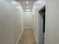 1-бөлмелі пәтер · 50 м² · 9/9 қабат, Шарипова 28, бағасы: 300 000 ₸ в Атырау, мкр Жилгородок — фото 5