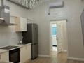 1-бөлмелі пәтер · 50 м² · 9/9 қабат, Шарипова 28, бағасы: 300 000 ₸ в Атырау, мкр Жилгородок — фото 7