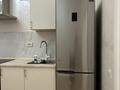 1-бөлмелі пәтер · 50 м² · 9/9 қабат, Шарипова 28, бағасы: 300 000 ₸ в Атырау, мкр Жилгородок — фото 9