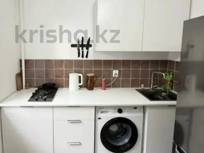 2-комнатная квартира · 41 м² · 3/4 этаж, Байтурсынова за 31.5 млн ₸ в Алматы, Алмалинский р-н