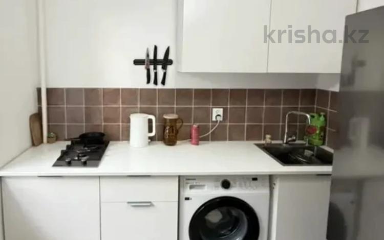 2-комнатная квартира · 41 м² · 3/4 этаж, Байтурсынова за 31.5 млн ₸ в Алматы, Алмалинский р-н — фото 2