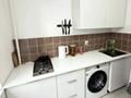 2-комнатная квартира · 41 м² · 3/4 этаж, Байтурсынова за 31.5 млн ₸ в Алматы, Алмалинский р-н — фото 2