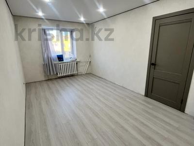1-бөлмелі пәтер · 36 м² · 5/5 қабат, сокпакбаева 16/4, бағасы: 18 млн ₸ в Астане, Сарыарка р-н