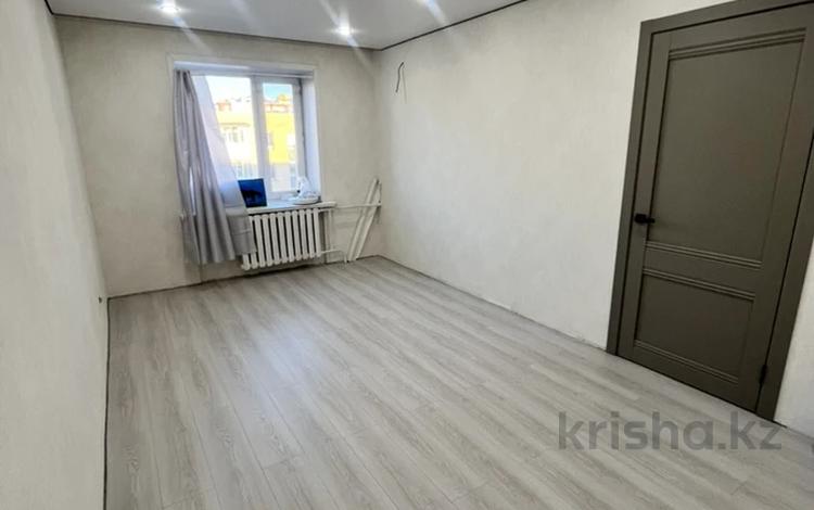 1-бөлмелі пәтер · 36 м² · 5/5 қабат, сокпакбаева 16/4, бағасы: 18 млн ₸ в Астане, Сарыарка р-н — фото 2