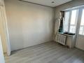 1-бөлмелі пәтер · 36 м² · 5/5 қабат, сокпакбаева 16/4, бағасы: 18 млн ₸ в Астане, Сарыарка р-н — фото 4