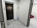 1-бөлмелі пәтер · 36 м² · 5/5 қабат, сокпакбаева 16/4, бағасы: 18 млн ₸ в Астане, Сарыарка р-н — фото 6