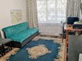 2-бөлмелі пәтер · 44.3 м² · 1/5 қабат, мкр Айнабулак-1, бағасы: 34 млн ₸ в Алматы, Жетысуский р-н