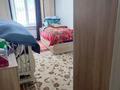 2-бөлмелі пәтер · 44.3 м² · 1/5 қабат, мкр Айнабулак-1, бағасы: 34 млн ₸ в Алматы, Жетысуский р-н — фото 2