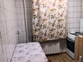 2-бөлмелі пәтер · 44.3 м² · 1/5 қабат, мкр Айнабулак-1, бағасы: 34 млн ₸ в Алматы, Жетысуский р-н — фото 3