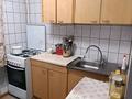 2-бөлмелі пәтер · 44.3 м² · 1/5 қабат, мкр Айнабулак-1, бағасы: 34 млн ₸ в Алматы, Жетысуский р-н — фото 4