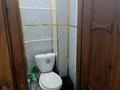 2-бөлмелі пәтер · 44.3 м² · 1/5 қабат, мкр Айнабулак-1, бағасы: 34 млн ₸ в Алматы, Жетысуский р-н — фото 5