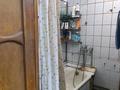 2-бөлмелі пәтер · 44.3 м² · 1/5 қабат, мкр Айнабулак-1, бағасы: 34 млн ₸ в Алматы, Жетысуский р-н — фото 6