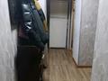 2-бөлмелі пәтер · 44.3 м² · 1/5 қабат, мкр Айнабулак-1, бағасы: 34 млн ₸ в Алматы, Жетысуский р-н — фото 7